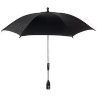 maxi cosi parasol black raven