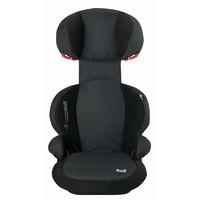 Maxi Cosi Replacement Seat Cover For Rodi SPS-Stone (NEW)