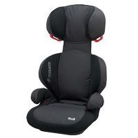 Maxi Cosi Replacement Seat Cover For Rodi SPS-Stone (NEW)