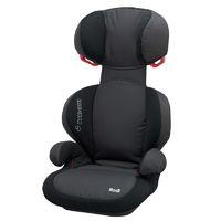 maxi cosi replacement seat cover for rodi sps stone new