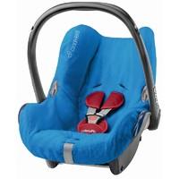 Maxi Cosi Summer Cover For Cabriofix-Blue (NEW 2017)