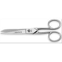 Marks Sewing Scissors 6- 239121