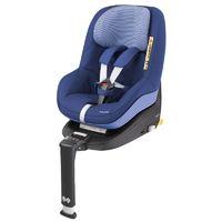 maxi cosi replacement seat cover for 2way pearl river blue new