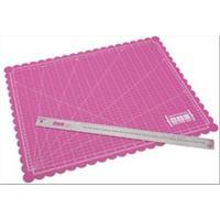 Magnetic Cutting Set- 232543