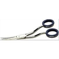 machine embroidery scissor with microtip 6 260467