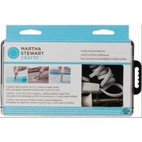 Martha Stewart Multipurpose Heat Tool 246032