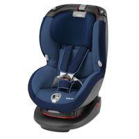 maxi cosi replacement seat cover for rubi xp blue night new