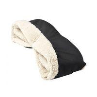 Maxi Cosi Handle Bar Gloves