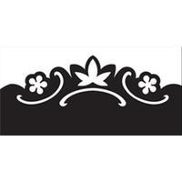 Magnetic Multi-Shaper Punch 2329...