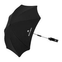 Maclaren Universal Parasol-Black