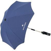 Maclaren Universal Parasol-Crown Blue