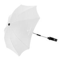 Maclaren Universal Parasol-Silver