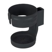 maclaren cupholder black new