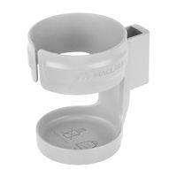 Maclaren Cupholder-Silver(New)