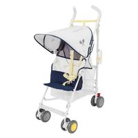 Maclaren Special Edition Volo Stroller-Ace(New)