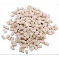 Make It Fun Project Bricks 23462...