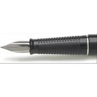 Manuscript Scribe Drawing Pen 236155