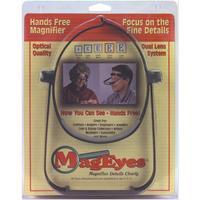 MagEyes Magnifier 230638