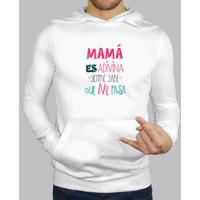 mam guess always know what pas m...