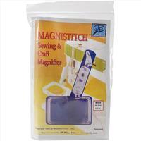 Magnistitch Sewing & Craft Magnifier- 344261