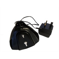 Mains Adaptor Charger & Base