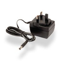 Mains Power Charging Adaptor