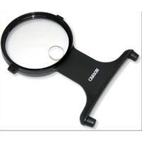 MagniFree Hands-Free Magnifier- 243571