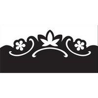 Magnetic Multi-Shaper Punch 2329...