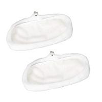 Main Floor Cloth - Pack of 2 X 2