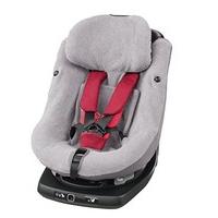 Maxi-Cosi Summer Cover AxissFix (Cool Grey)