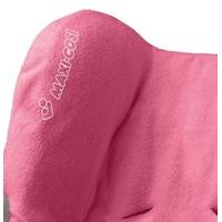 Maxi-Cosi CabrioFix Car Seat Replacement Summer Cover (Pink) 2014 Range