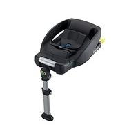 Maxi-Cosi Easy Fix Car Seat Base