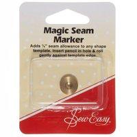 Magic Seam Guide Marker by Sew Easy 375608