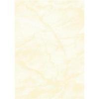 marble paper a4 90gsm sand for toner and inkjet 100 sheets ccl1010