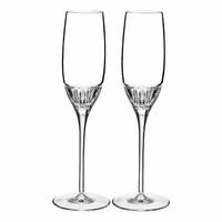 Marquis Addison Flute (Set of 2)