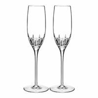 Marquis Harper Bridal Flute (Set of 2)