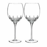 Marquis Harper Goblet (Set of 2)