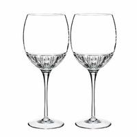 Marquis Addison Goblet (Set of 2)