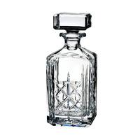 Marquis Brady Decanter