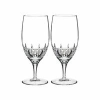 marquis harper iced beverage set of 2