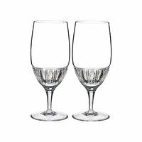 marquis addison iced beverage set of 2