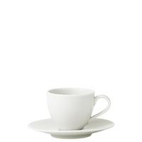 Maze White Espresso Cup - Gordon Ramsay