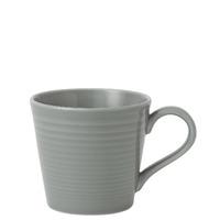 Maze Dark Grey Mug - Gordon Ramsay