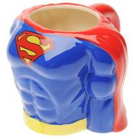 marvel hero 3d mug