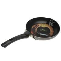 Mason Cash 24cm Aluminium Frying Pan