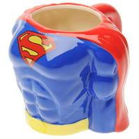 Marvel Hero 3D Mug