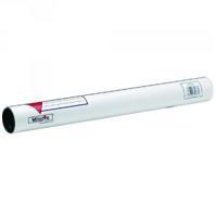Mailing Tube 480x50x50mm Pack of...