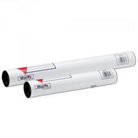 Mailing Tube 320x50x50mm Pack of...