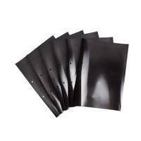 magnetic storage sheet a4 6 pack