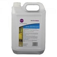 Maxima Pine Disinfectant 5 Litre KSEMAXPD